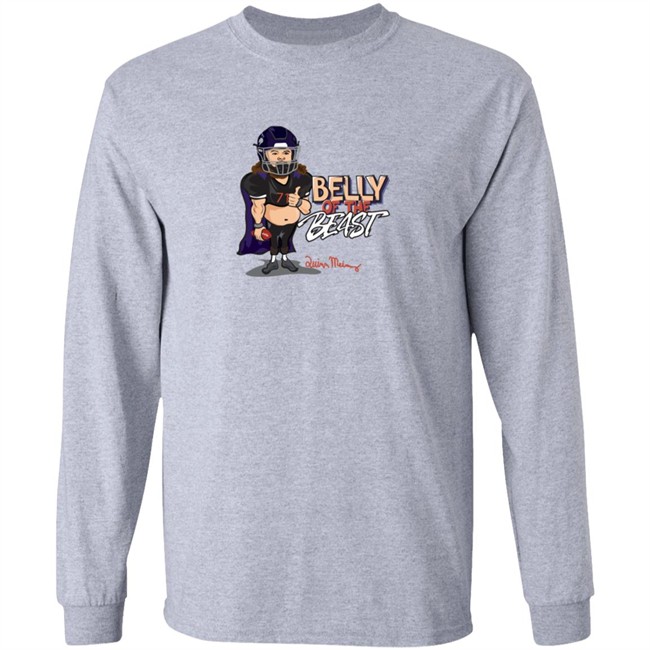 Belly of the Beast Shirt Belly Hoodie Sweartshirt Belly of the Beast Shirt Belly Hoodie Sweartshirt