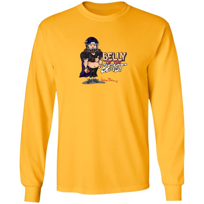 Belly of the Beast Shirt Belly Hoodie Sweartshirt Belly of the Beast Shirt Belly Hoodie Sweartshirt
