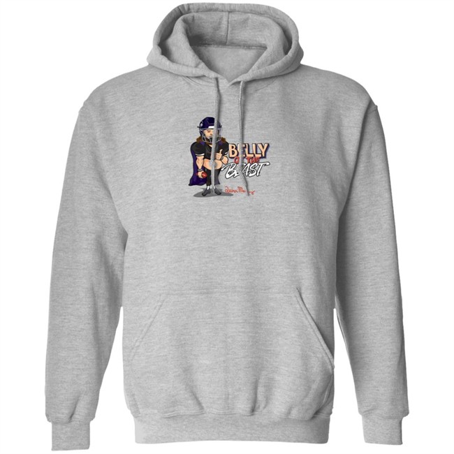 Belly of the Beast Shirt Belly Hoodie Sweartshirt Belly of the Beast Shirt Belly Hoodie Sweartshirt