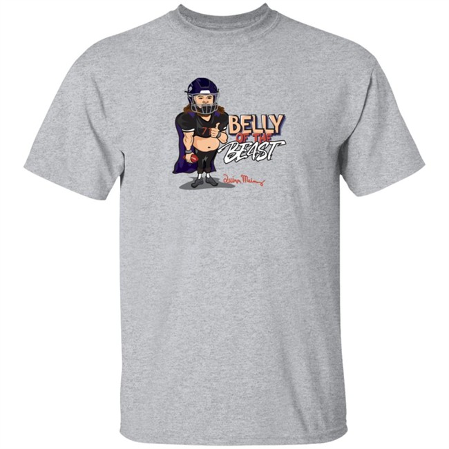 Belly of the Beast Shirt Belly Hoodie Sweartshirt Belly of the Beast Shirt Belly Hoodie Sweartshirt