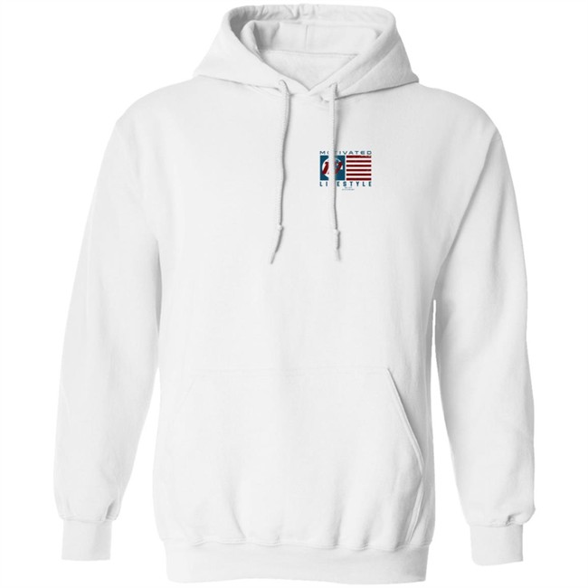 Motivated Apparel Shop Motivated Flag T Shirt Motivated Apparel Shop Motivated Flag T Shirt