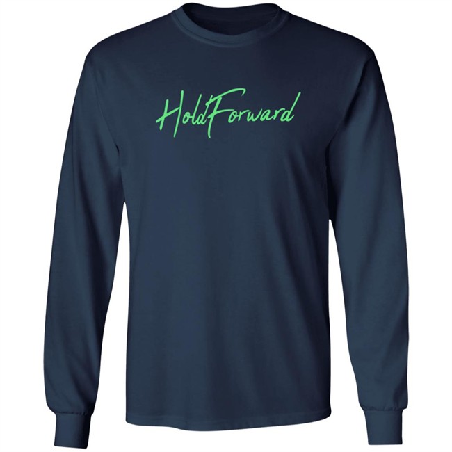 Shop Panda Hold Forward Hoodie Shop Panda Hold Forward Hoodie