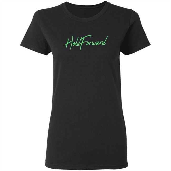 Shop Panda Hold Forward Hoodie Shop Panda Hold Forward Hoodie
