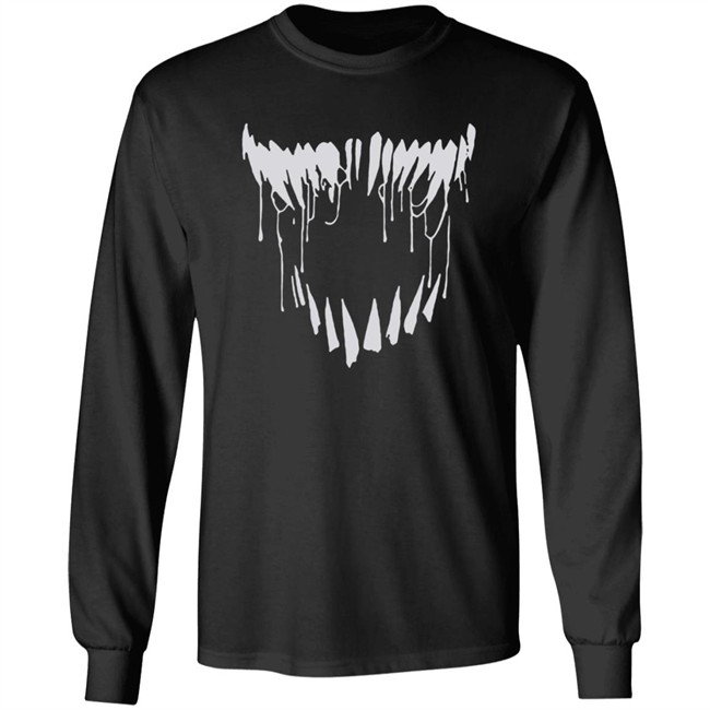 Tom Hardy Venom Hoodie Tom Hardy Venom Hoodie