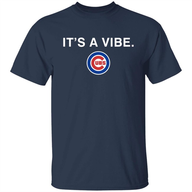 Obvious Shirts Its A Vibe Ubs T Shirt Obvious Shirts Its A Vibe Ubs T Shirt