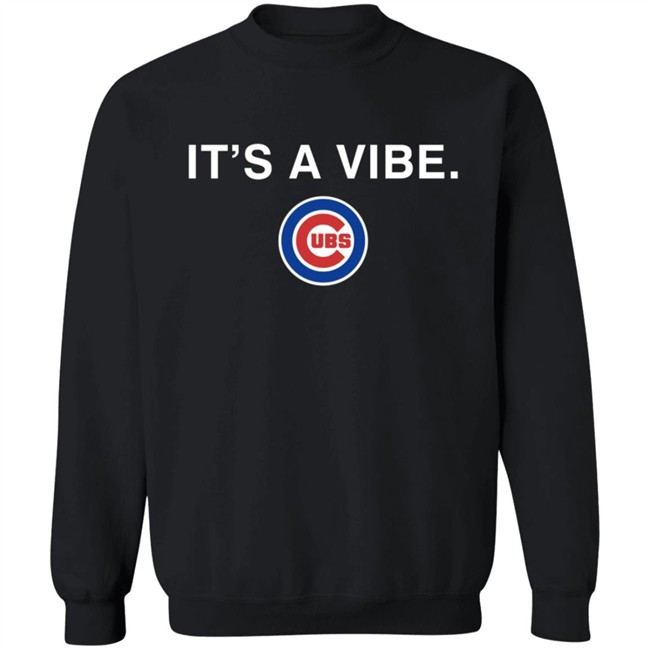 Obvious Shirts Its A Vibe Ubs T Shirt Obvious Shirts Its A Vibe Ubs T Shirt