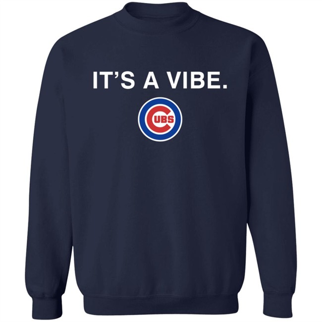 Obvious Shirts Its A Vibe Ubs T Shirt Obvious Shirts Its A Vibe Ubs T Shirt