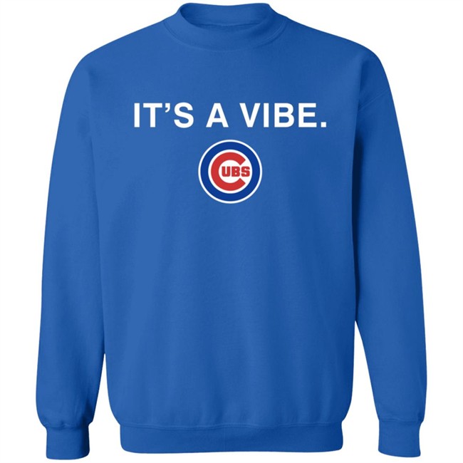 Obvious Shirts Its A Vibe Ubs T Shirt Obvious Shirts Its A Vibe Ubs T Shirt