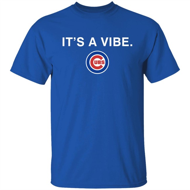 Obvious Shirts Its A Vibe Ubs T Shirt Obvious Shirts Its A Vibe Ubs T Shirt