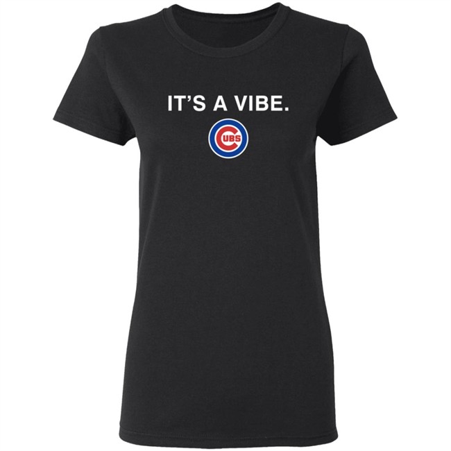 Obvious Shirts Its A Vibe Ubs T Shirt Obvious Shirts Its A Vibe Ubs T Shirt