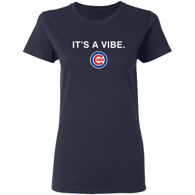 Obvious Shirts Its A Vibe Ubs T Shirt Obvious Shirts Its A Vibe Ubs T Shirt