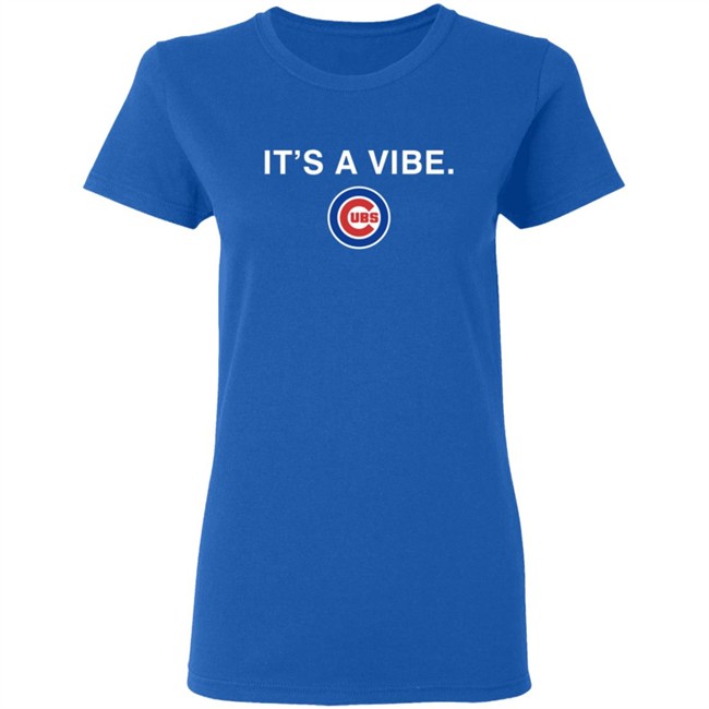 Obvious Shirts Its A Vibe Ubs T Shirt Obvious Shirts Its A Vibe Ubs T Shirt