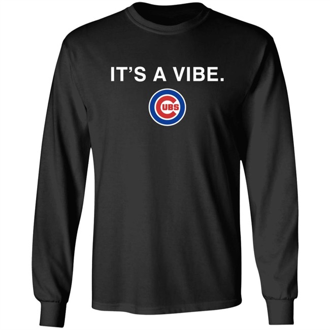 Obvious Shirts Its A Vibe Ubs T Shirt Obvious Shirts Its A Vibe Ubs T Shirt