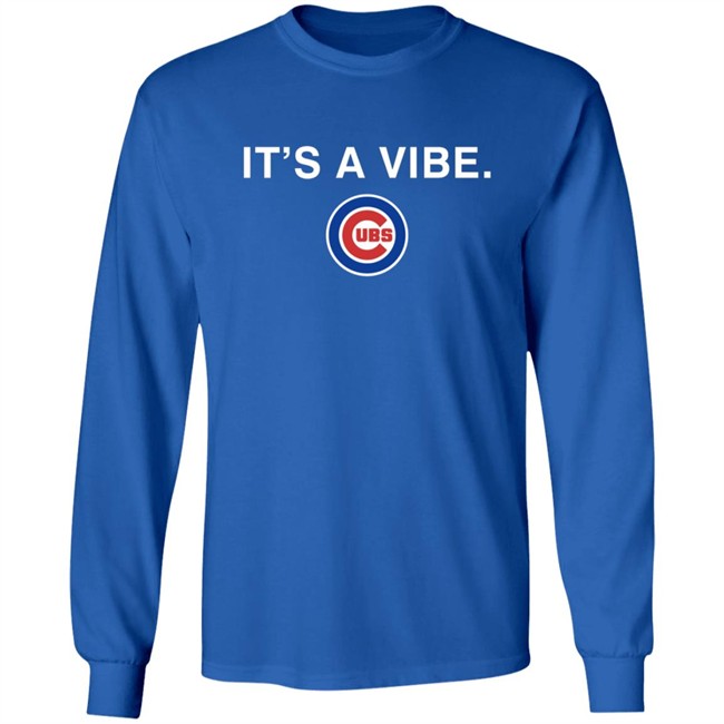 Obvious Shirts Its A Vibe Ubs T Shirt Obvious Shirts Its A Vibe Ubs T Shirt