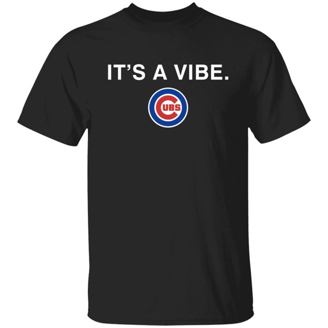 Obvious Shirts Its A Vibe Ubs T Shirt Obvious Shirts Its A Vibe Ubs T Shirt