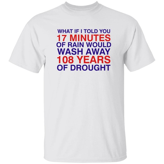 Obvious Shirts What If I Told You T Shirt Obvious Shirts What If I Told You T Shirt