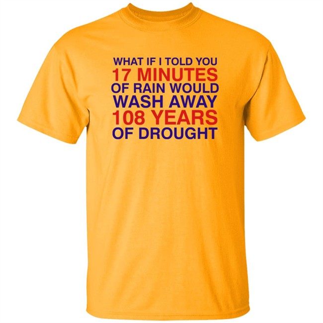 Obvious Shirts What If I Told You T Shirt Obvious Shirts What If I Told You T Shirt
