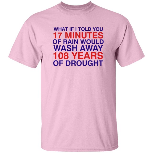 Obvious Shirts What If I Told You T Shirt Obvious Shirts What If I Told You T Shirt