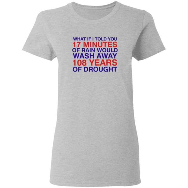 Obvious Shirts What If I Told You T Shirt Obvious Shirts What If I Told You T Shirt