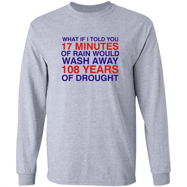 Obvious Shirts What If I Told You T Shirt Obvious Shirts What If I Told You T Shirt