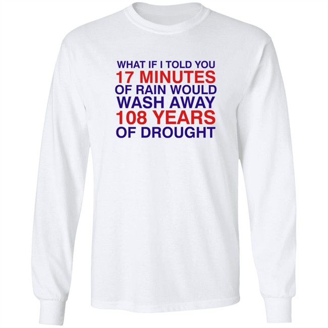Obvious Shirts What If I Told You T Shirt Obvious Shirts What If I Told You T Shirt