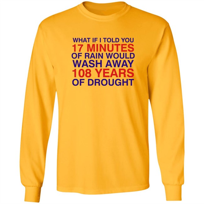 Obvious Shirts What If I Told You T Shirt Obvious Shirts What If I Told You T Shirt