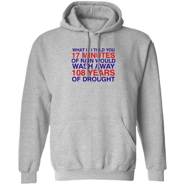 Obvious Shirts What If I Told You T Shirt Obvious Shirts What If I Told You T Shirt