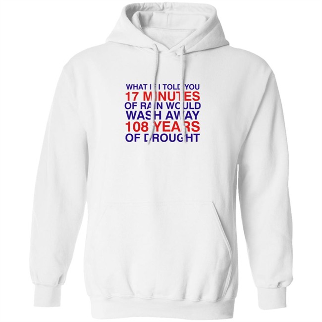 Obvious Shirts What If I Told You T Shirt Obvious Shirts What If I Told You T Shirt
