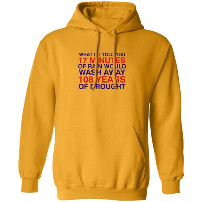 Obvious Shirts What If I Told You T Shirt Obvious Shirts What If I Told You T Shirt