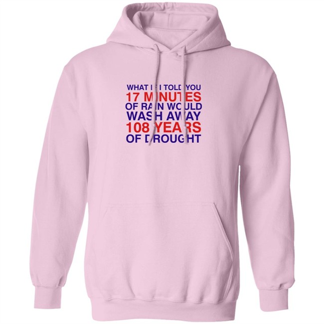 Obvious Shirts What If I Told You T Shirt Obvious Shirts What If I Told You T Shirt