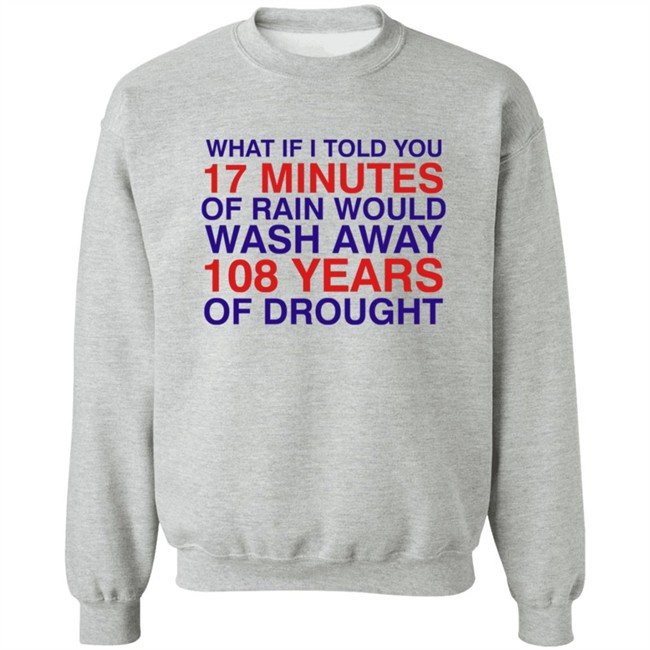 Obvious Shirts What If I Told You T Shirt Obvious Shirts What If I Told You T Shirt