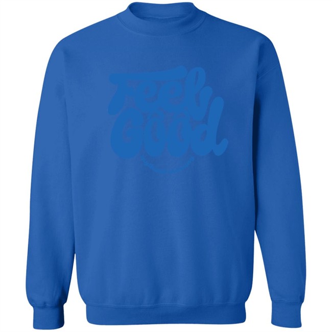 Good Mythical Morning Merch Feel Good Mythical Morning Hoodie Good Mythical Morning Merch Feel Good Mythical Morning Hoodie