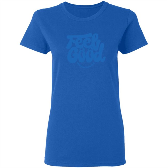 Good Mythical Morning Merch Feel Good Mythical Morning Hoodie Good Mythical Morning Merch Feel Good Mythical Morning Hoodie
