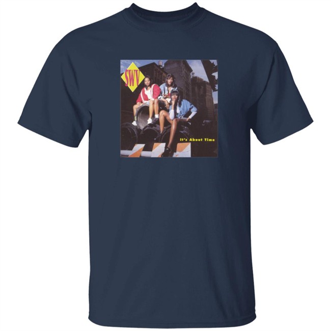 Swv Merch Store Swv Shirt Swv Merch Store Swv Shirt
