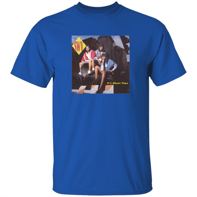 Swv Merch Store Swv Shirt Swv Merch Store Swv Shirt
