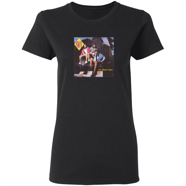 Swv Merch Store Swv Shirt Swv Merch Store Swv Shirt