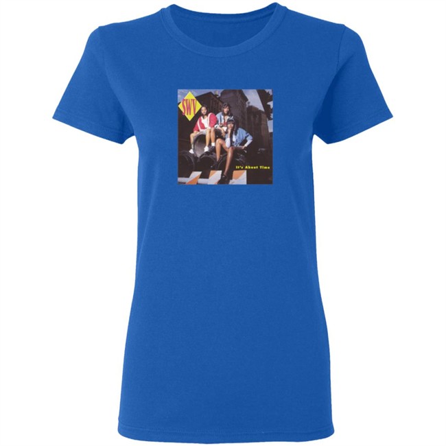 Swv Merch Store Swv Shirt Swv Merch Store Swv Shirt
