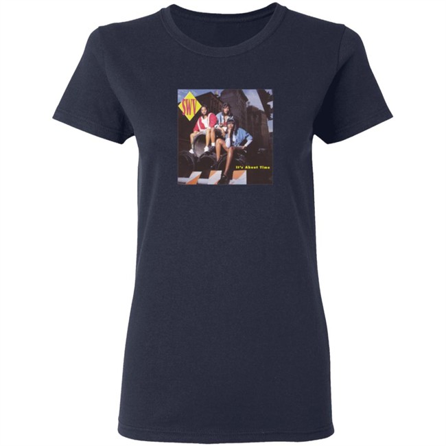 Swv Merch Store Swv Shirt Swv Merch Store Swv Shirt