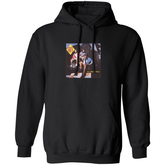 Swv Merch Store Swv Shirt Swv Merch Store Swv Shirt