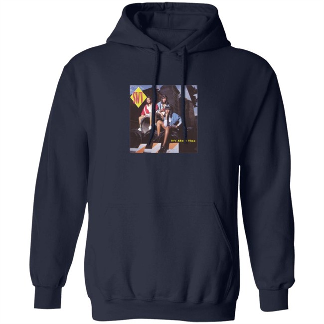 Swv Merch Store Swv Shirt Swv Merch Store Swv Shirt
