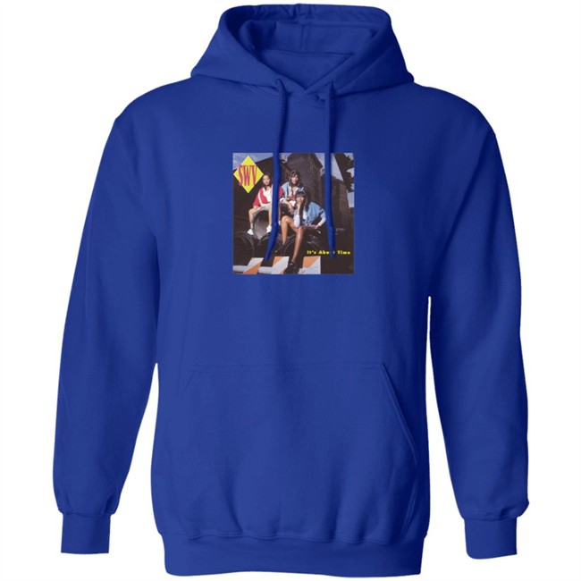 Swv Merch Store Swv Shirt Swv Merch Store Swv Shirt