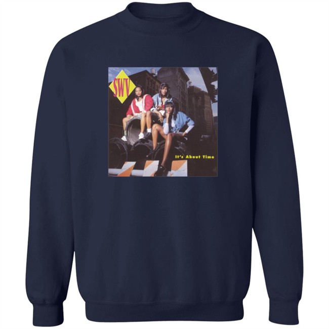 Swv Merch Store Swv Shirt Swv Merch Store Swv Shirt