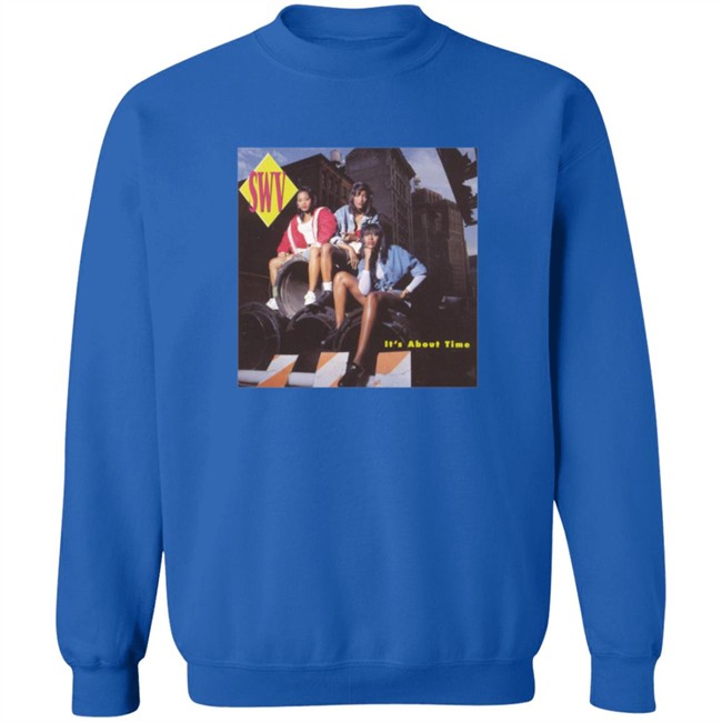 Swv Merch Store Swv Shirt Swv Merch Store Swv Shirt