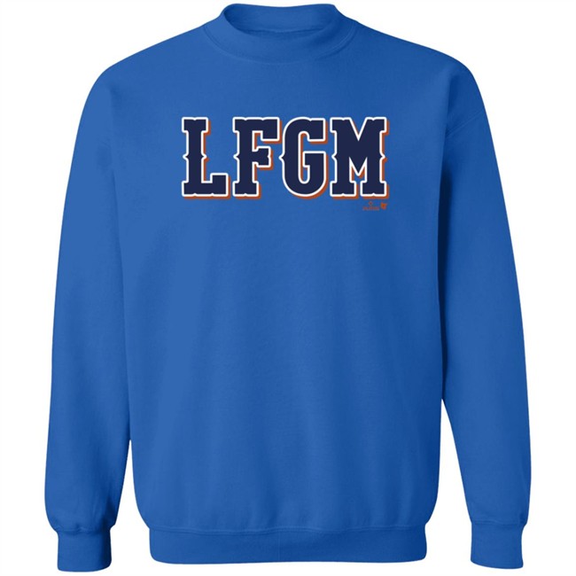 Breaking T Lfgm Shirt Breaking T Lfgm Shirt
