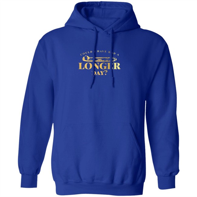 Matthew Perry Merch Store Could I Have Had A Longer Day Gold Foil Crewneck Sweatshirt Matthew Perry Merch Store Could I Have Had A Longer Day Gold Foil Crewneck Sweatshirt