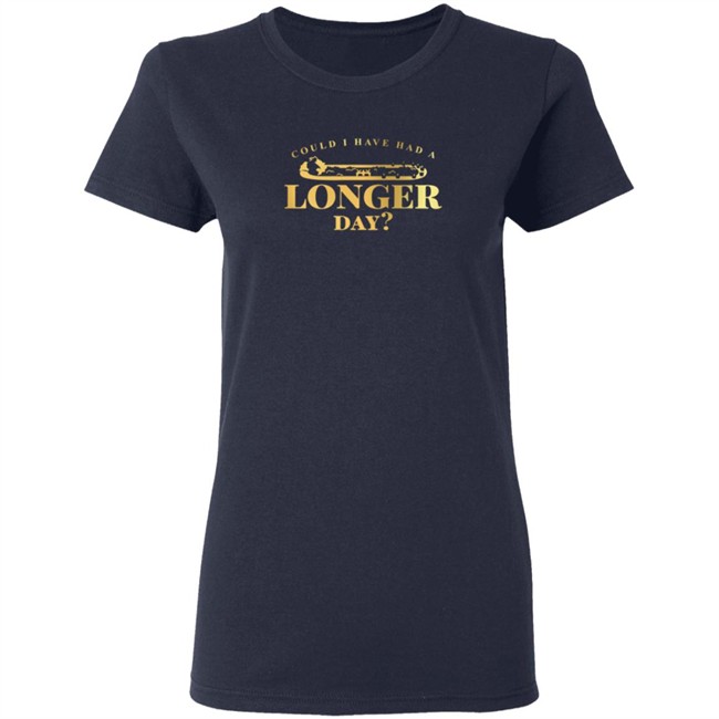 Matthew Perry Merch Store Could I Have Had A Longer Day Gold Foil Crewneck Sweatshirt Matthew Perry Merch Store Could I Have Had A Longer Day Gold Foil Crewneck Sweatshirt