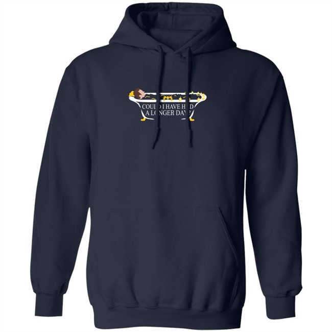 Matthew Perry Merch Store Matthew Perry Merch Store Could I Have Had A Longer Day Tee Shirt Matthew Perry Merch Store Matthew Perry Merch Store Could I Have Had A Longer Day Tee Shirt