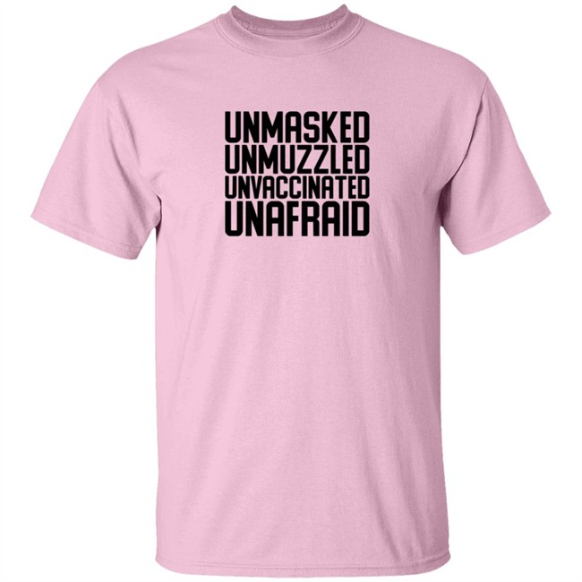 Hodgetwins Merch Unmasked Black Print Hoodie Hodgetwins Merch Unmasked Black Print Hoodie