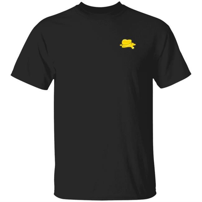 Bts Butter Merch Butter Black T Shirt