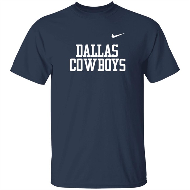 Julio Jones Dallas Cowboys Hoodie Julio Jones Dallas Cowboys Hoodie